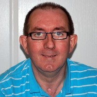 Paddy Fitzgerald