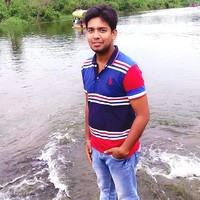 Avinash Sahu