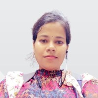 Pratima Sharma