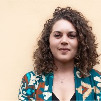Giorgia Micciani