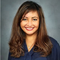 Esther Dacanay