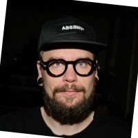 Pelle Kimvall