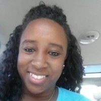 Tia Clark