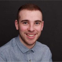 Oisín Mccowen