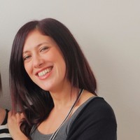 Tania Cattani