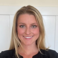 Lisa Huetter