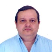 Carlos Eduardo Marques Ferreira