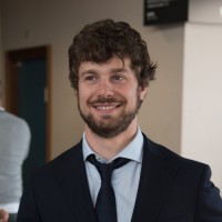 Stefano Nardini