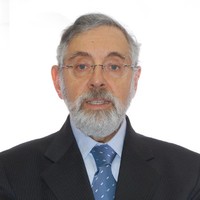Nelson Bloom