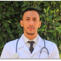 Ebaa Gamil