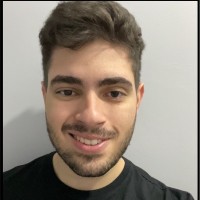 Felipe Barros