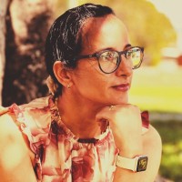 Prabhjot Kaur