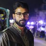 Binil Pothen