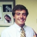 Nicholas Morin