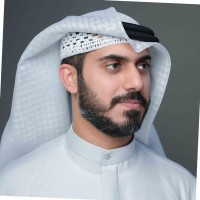 Rashed Ibrahim