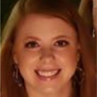 Stephanie Wright