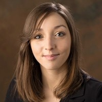 Brittany McDowell
