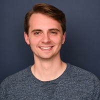 Griffin Milligan