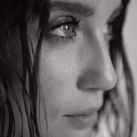 Elif ç