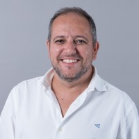 Sérgio Costa