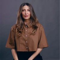 Samantha F.