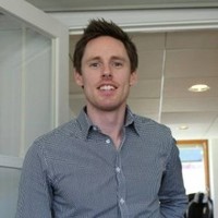 David Andersson