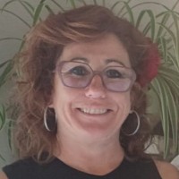 Mónica Cano Fernández