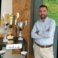 Adil Ait M'barek