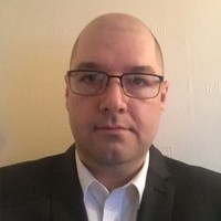 Craig Jensen