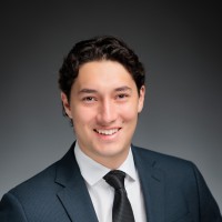Matias Ramirez de Alva