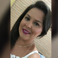 Beatriz Jonet