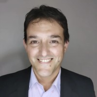 Sergio Miguez