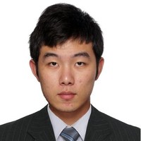 Rui Ge