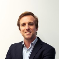 Antoine Landel