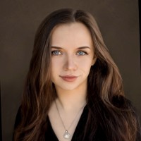Jennie Russell