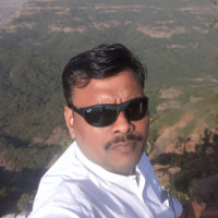 Shravankumar Yadav