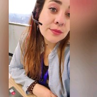 Daniela Hernández Maldonado