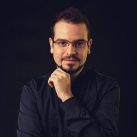 Gustavo Pereira de Lima