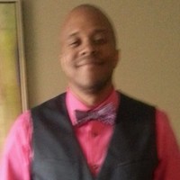Tyrone Barbee