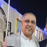 Abdelrahman Farghaly