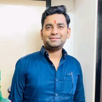 Piyush Rajpurohit