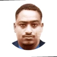 Eltayeb Salih