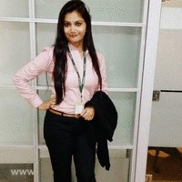 Shyamolima Kashyap Dutta