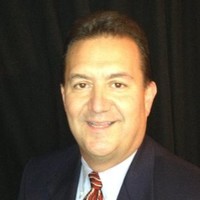 Michael Cazares