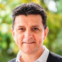 Hein Coetzee
