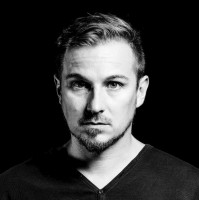 Petr Nový