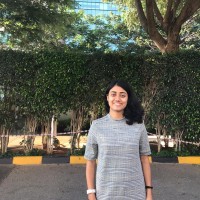 Harshita Katoch