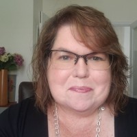 Lynette Henk