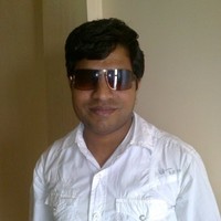 Pradeep Agrahari