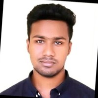 Md Ikhlas